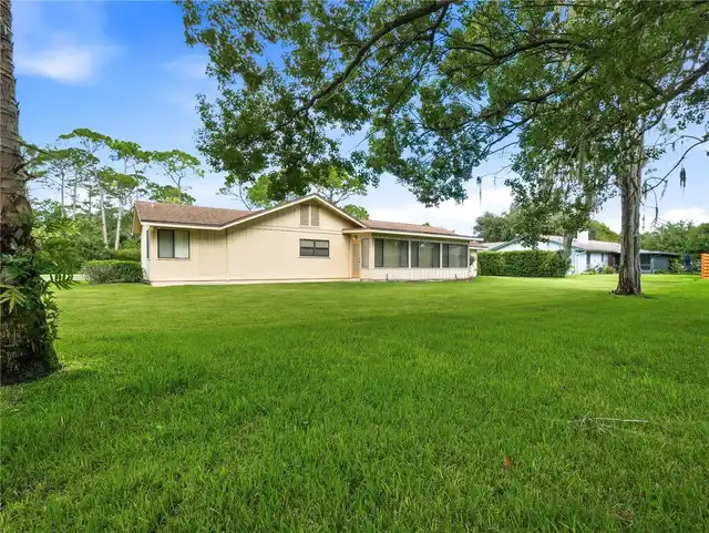 Listing Photo 51