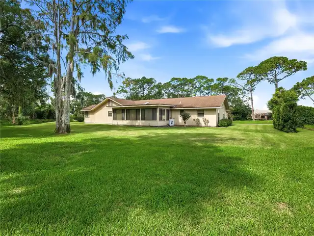 Listing Photo 52