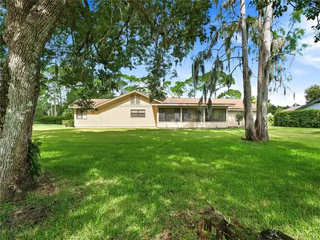 Listing Photo 53