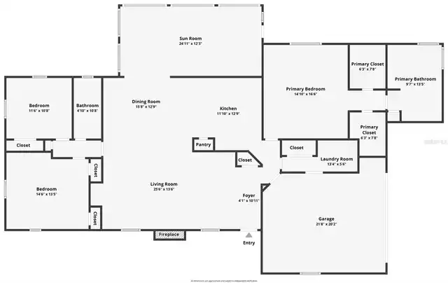 Listing Photo 54