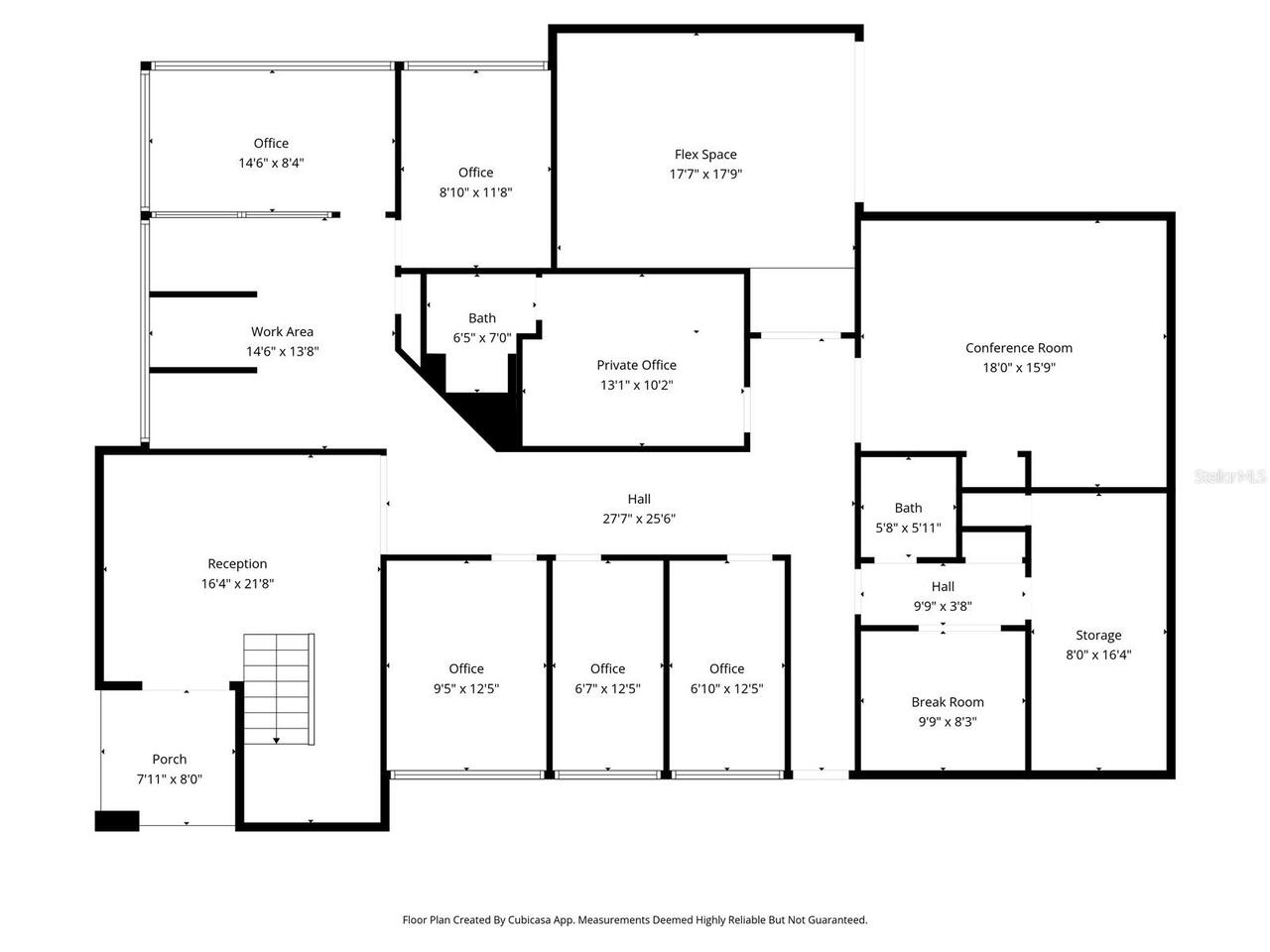 Listing Photo 7