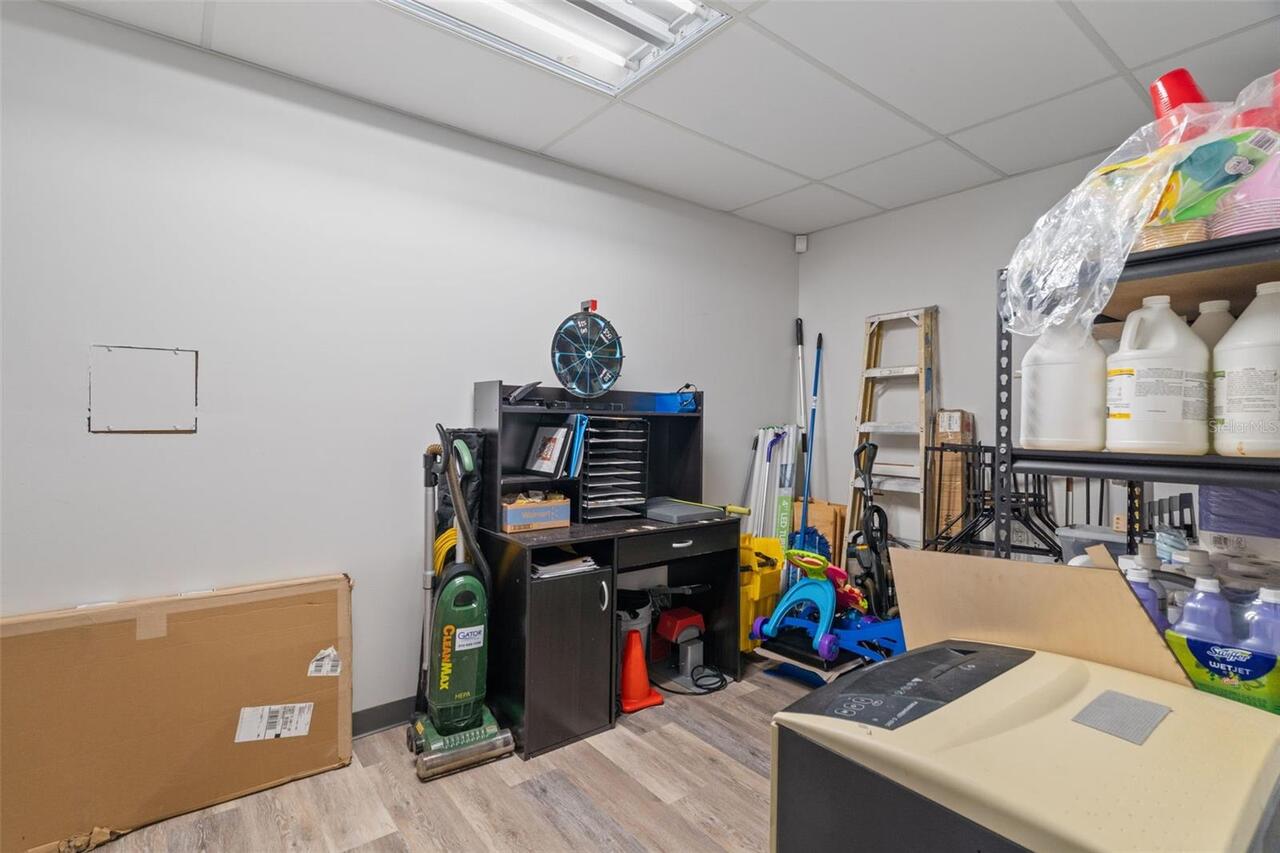 Listing Photo 33
