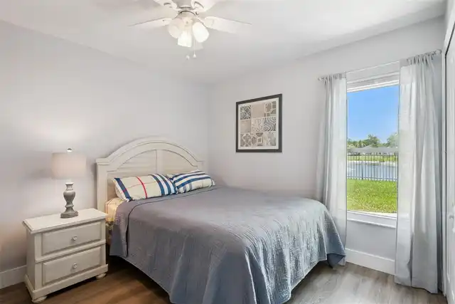 Listing Photo 13