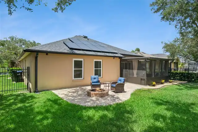 Listing Photo 19