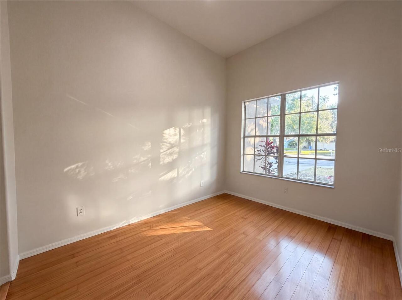 Listing Photo 7