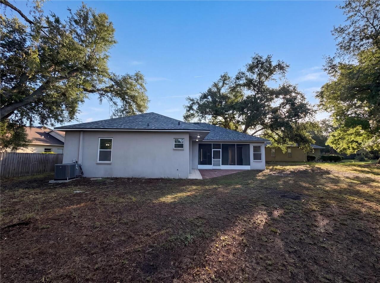 Listing Photo 21