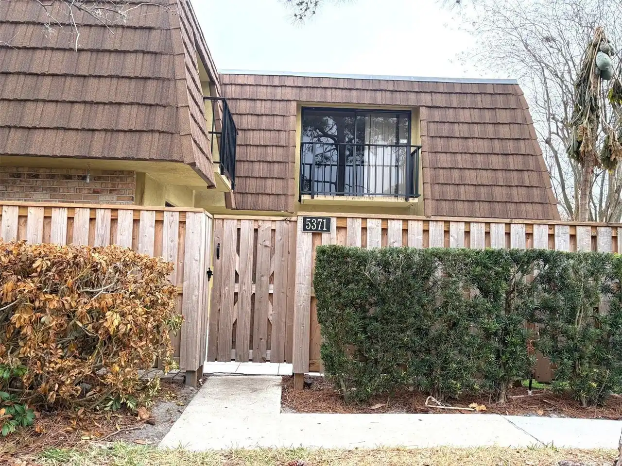 View Listing