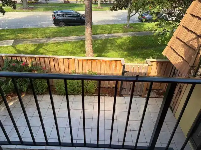 Listing Photo 19