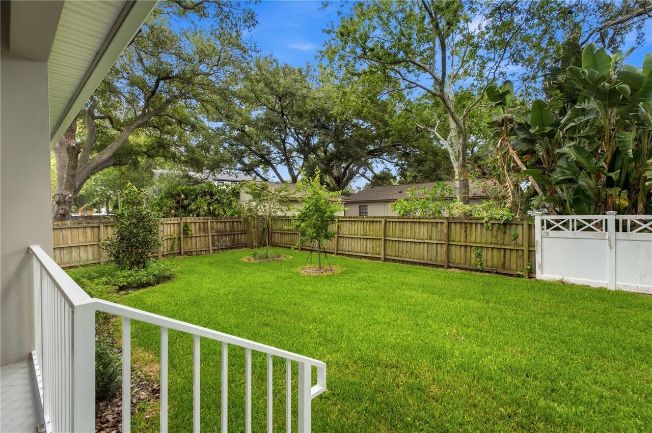 Listing Photo 16