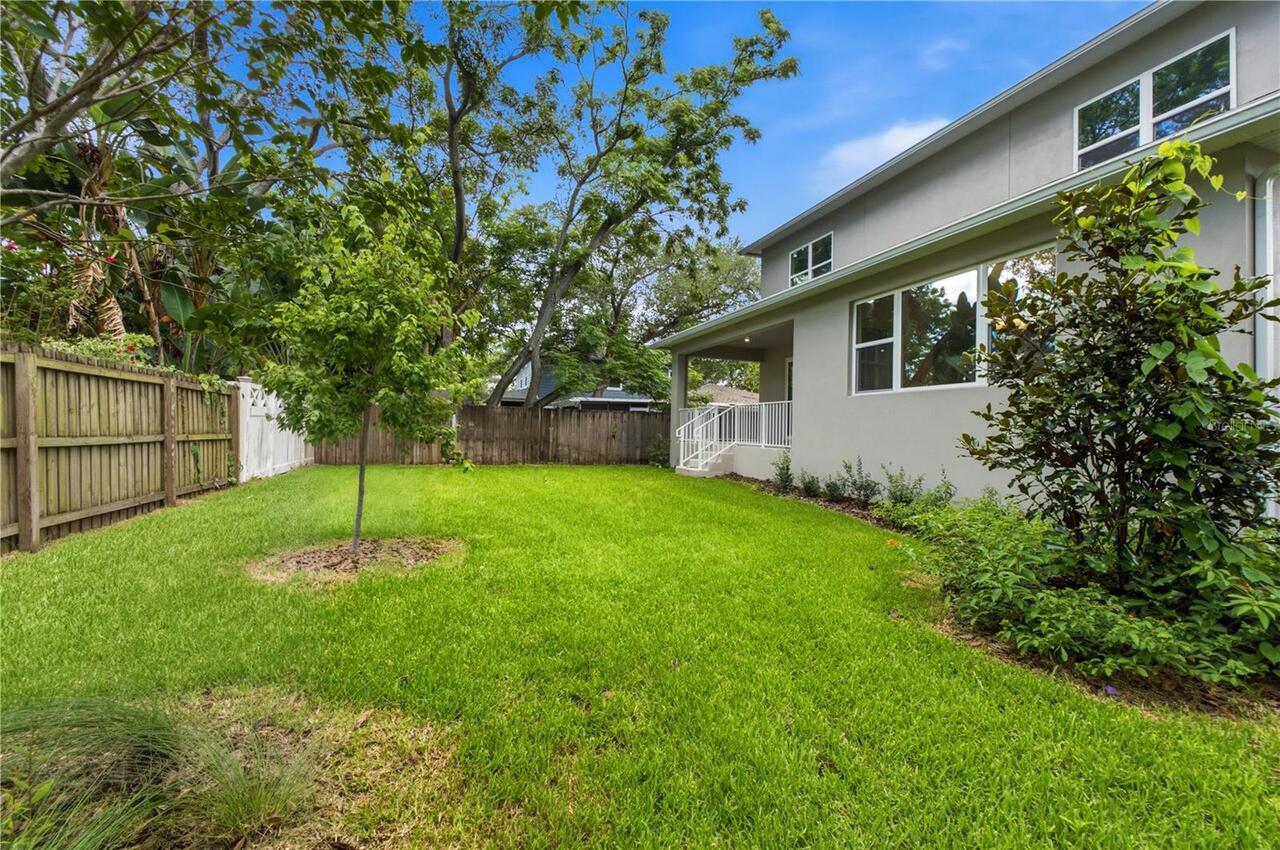 Listing Photo 18