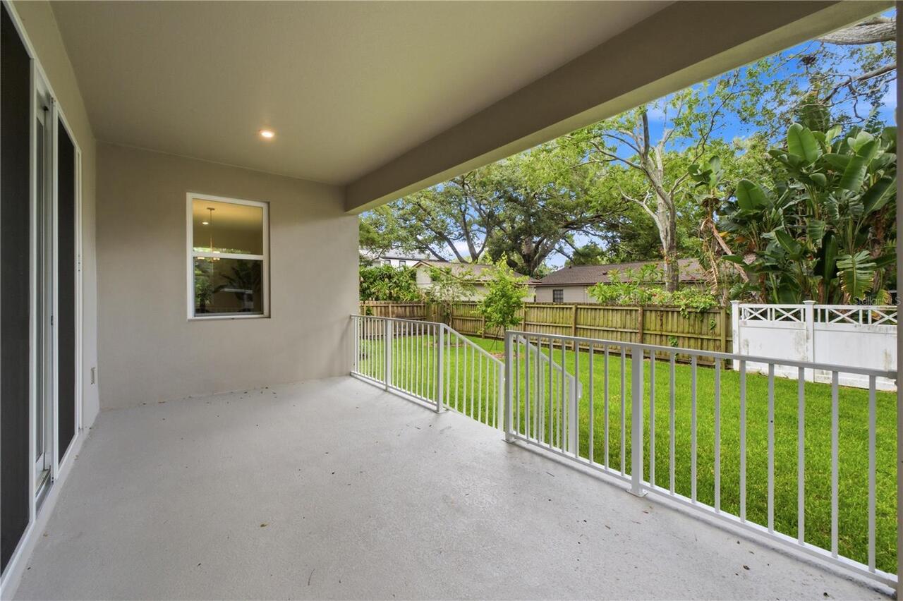 Listing Photo 19