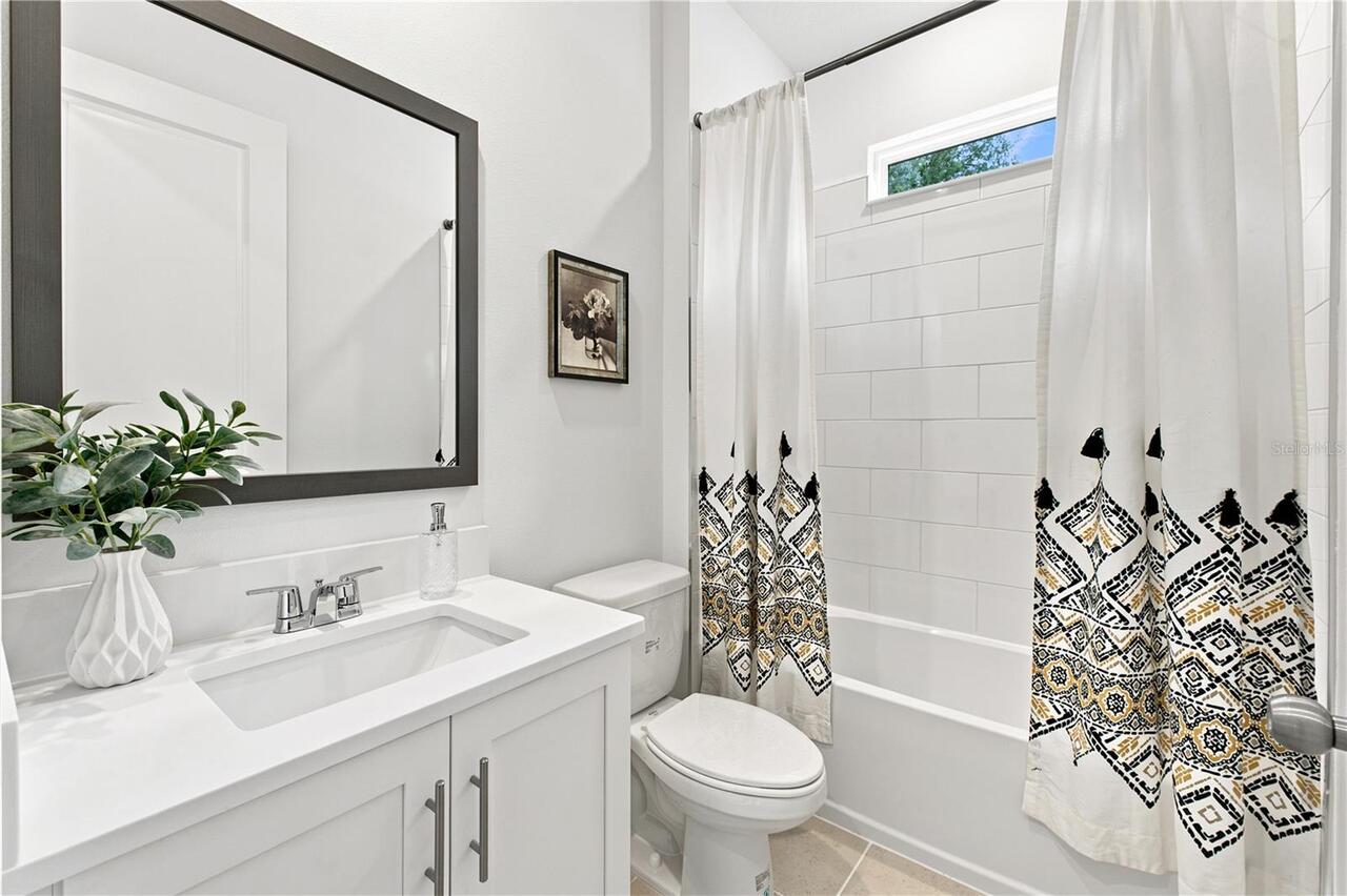 Listing Photo 41