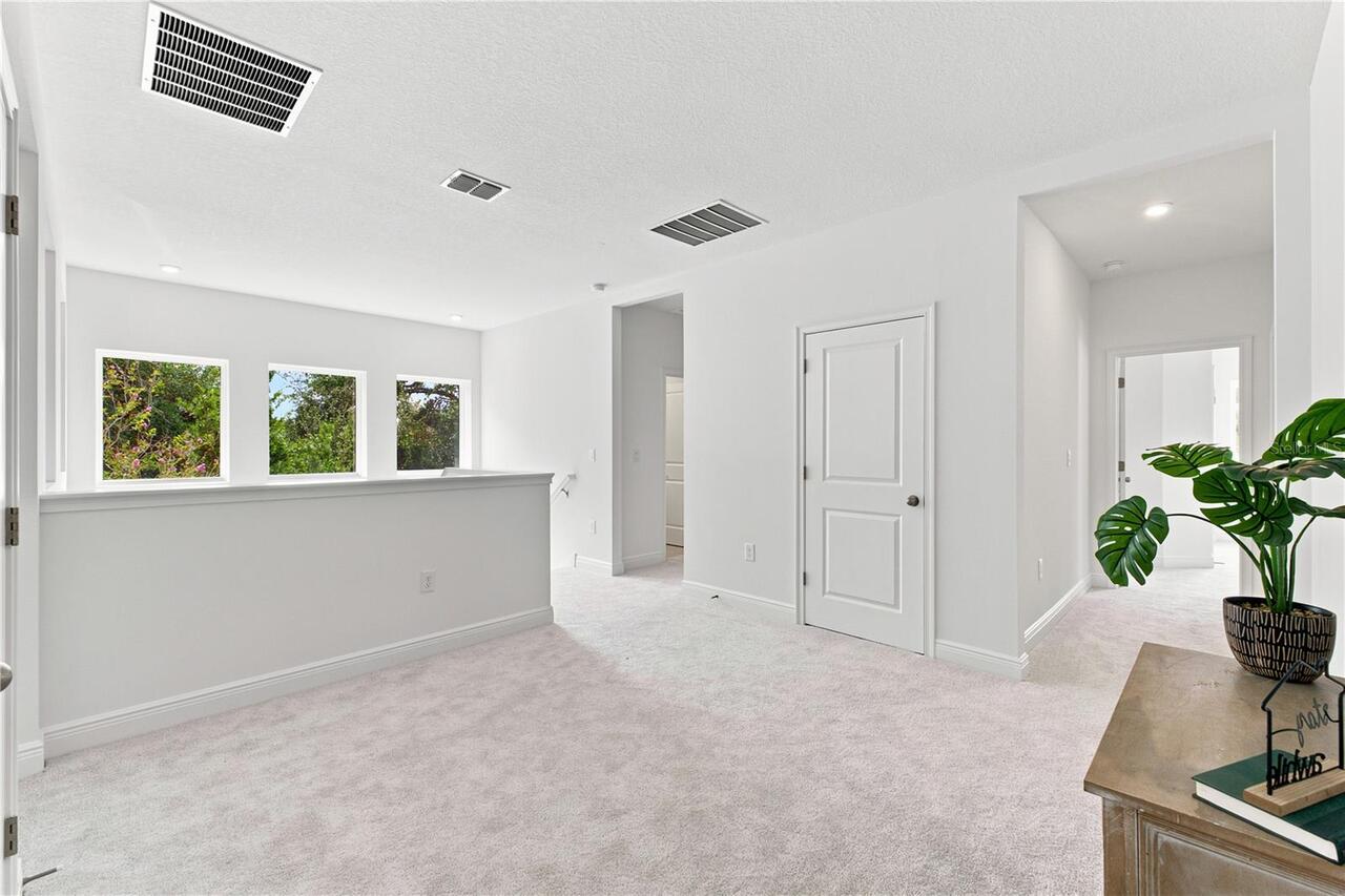 Listing Photo 53