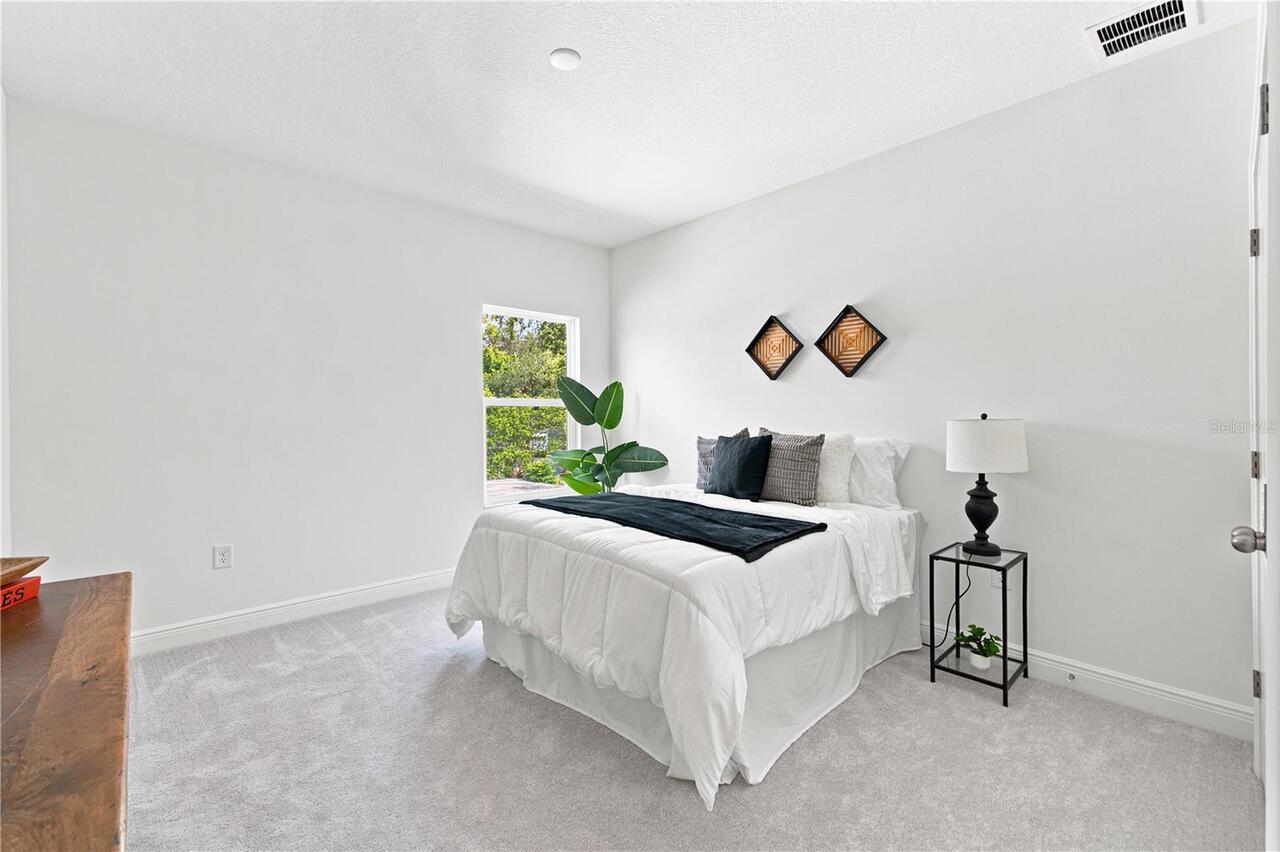 Listing Photo 55