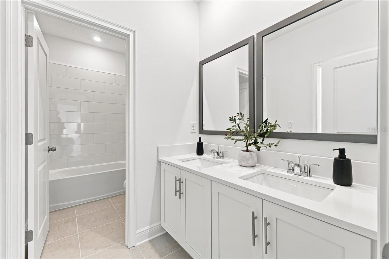 Listing Photo 57