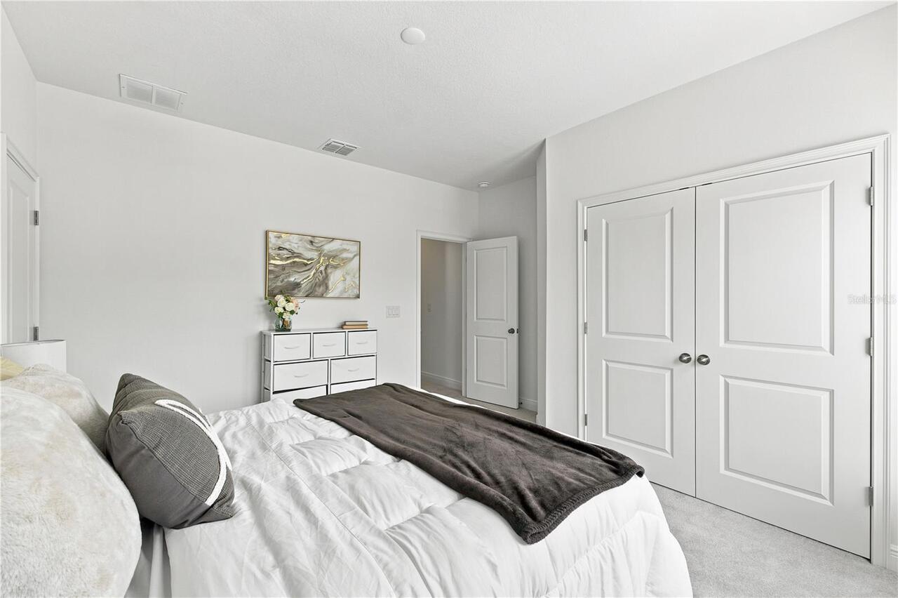 Listing Photo 61