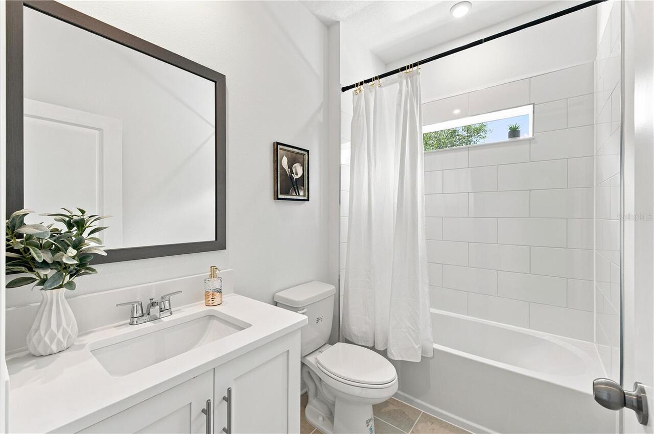 Listing Photo 62