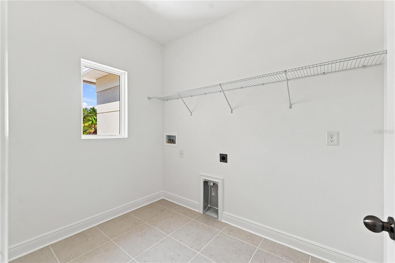 Listing Photo 63