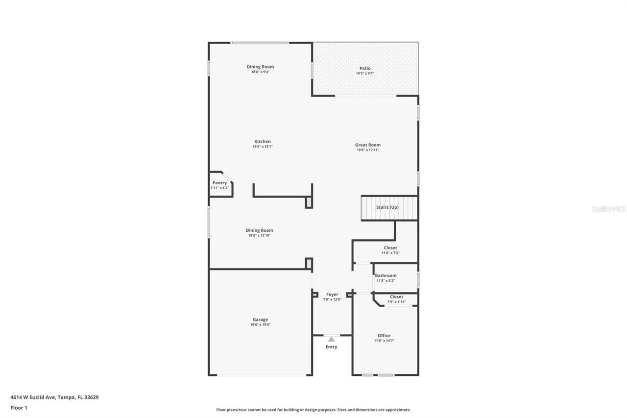 Listing Photo 72