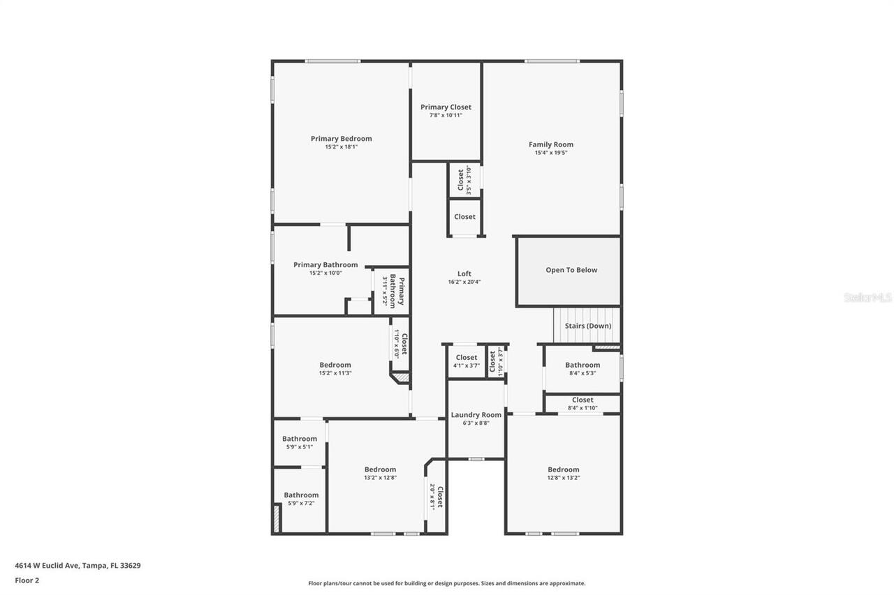 Listing Photo 73