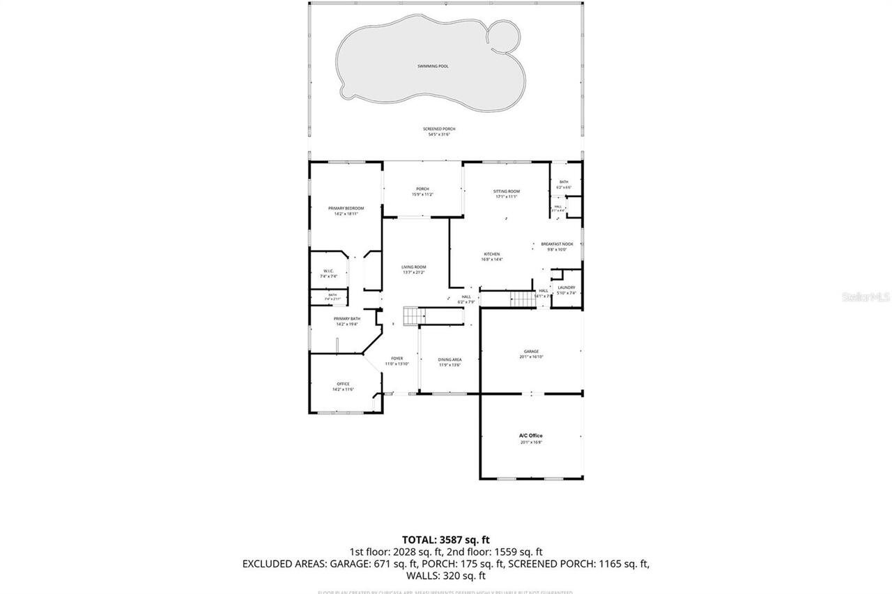 Listing Photo 5