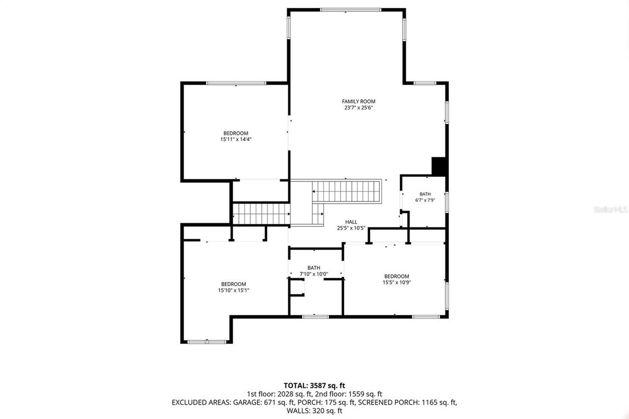 Listing Photo 6