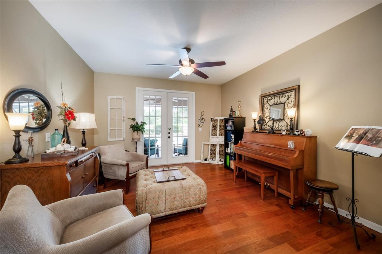 Listing Photo 15