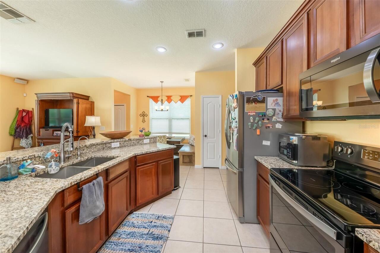 Listing Photo 19