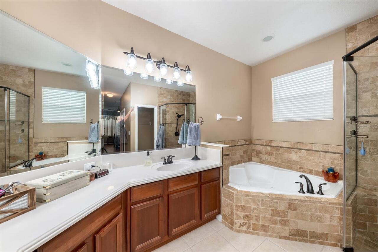 Listing Photo 21