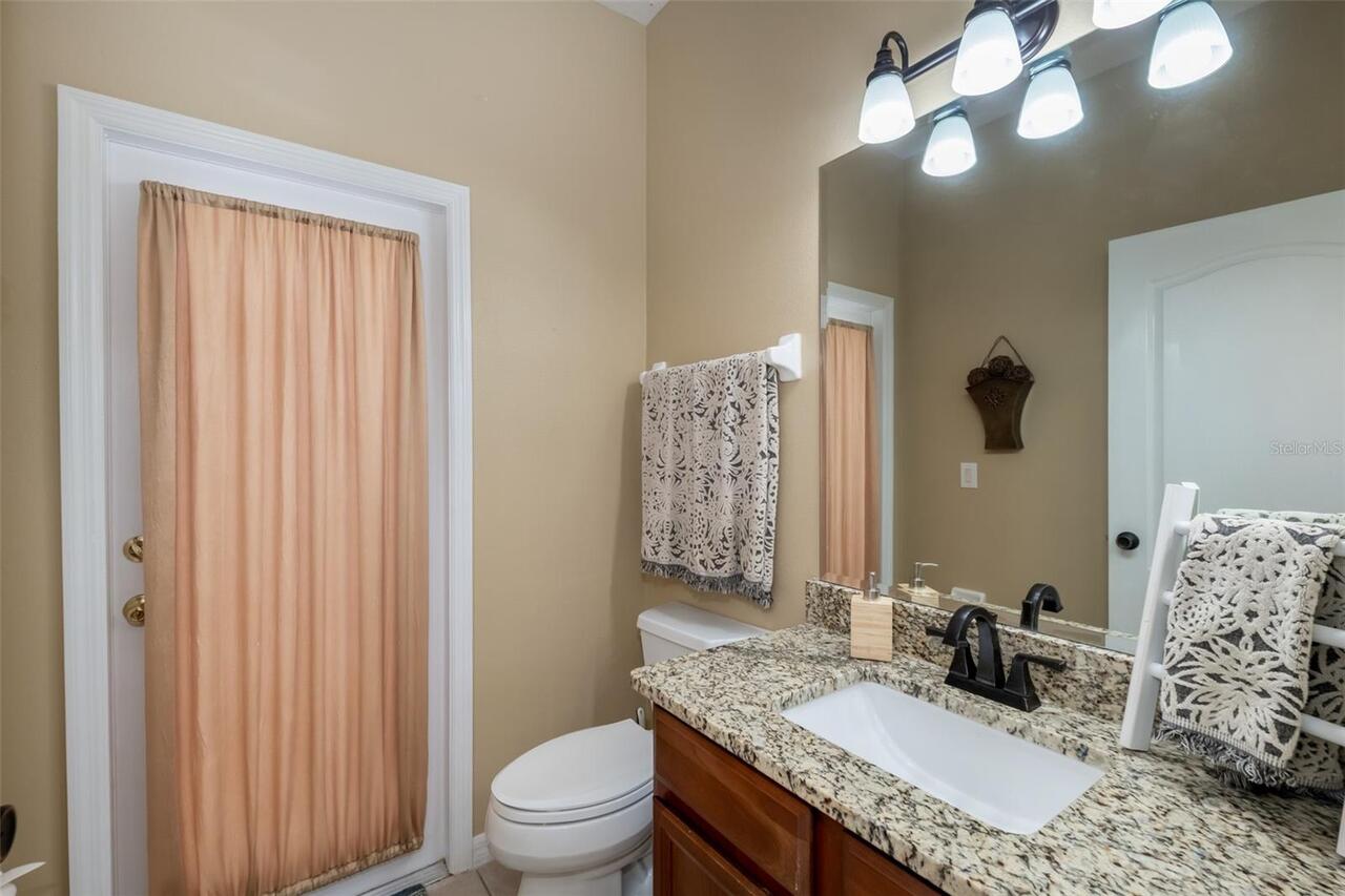 Listing Photo 23