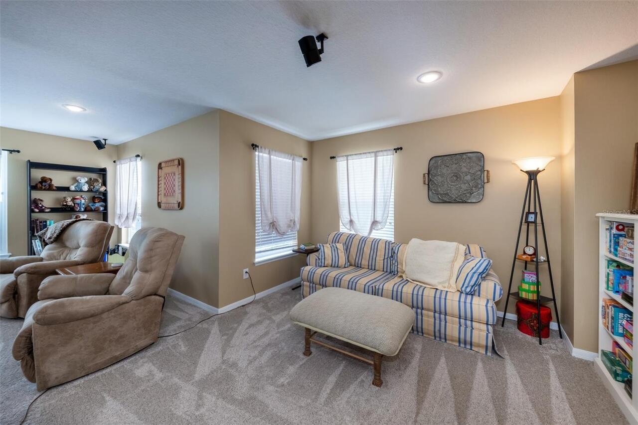 Listing Photo 25