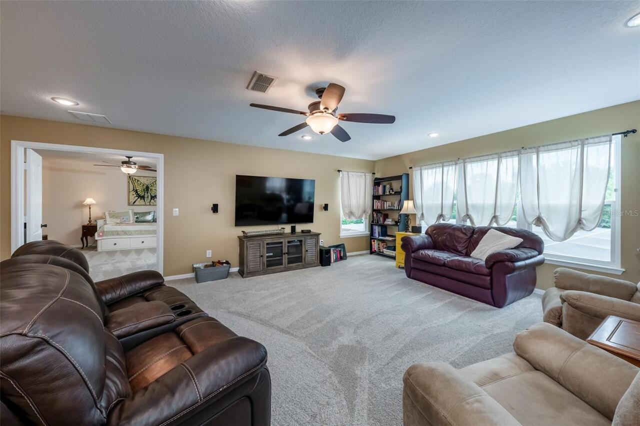 Listing Photo 27