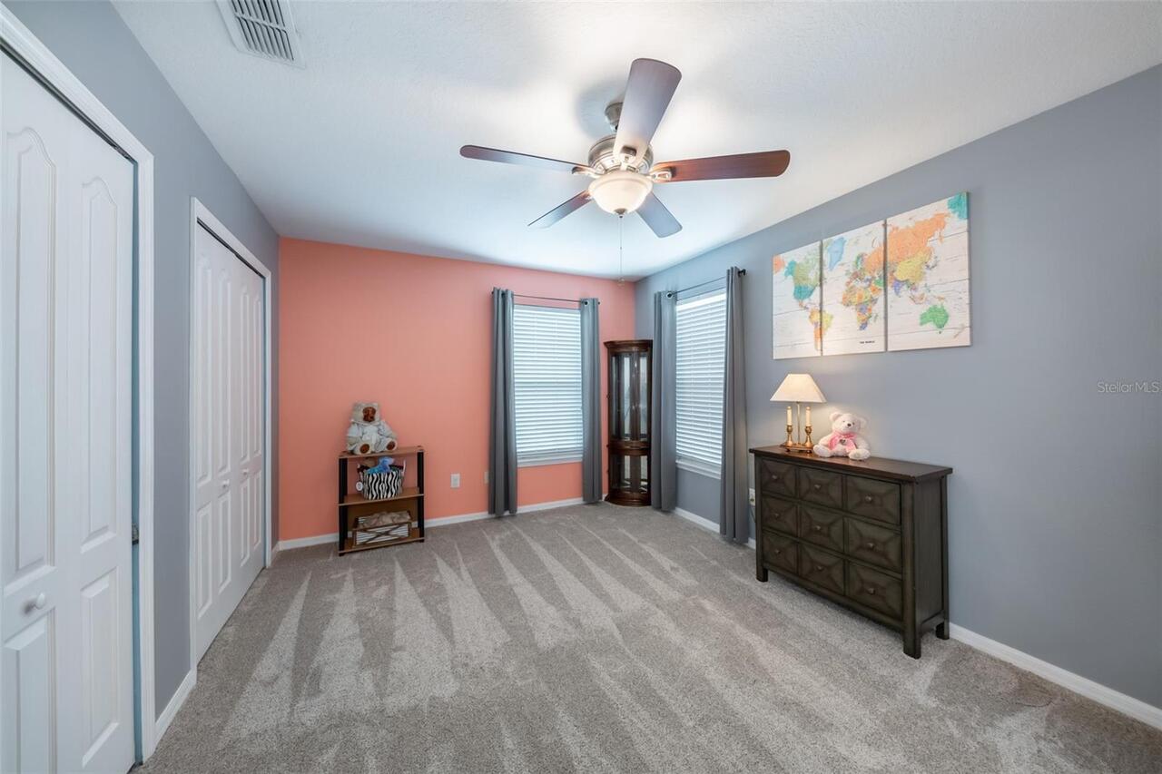 Listing Photo 31