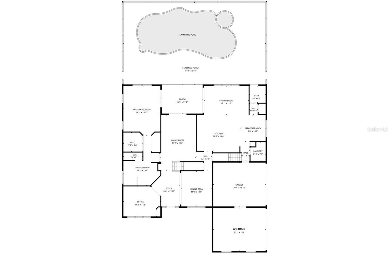 Listing Photo 32