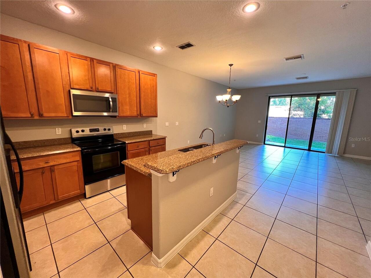 Listing Photo 7
