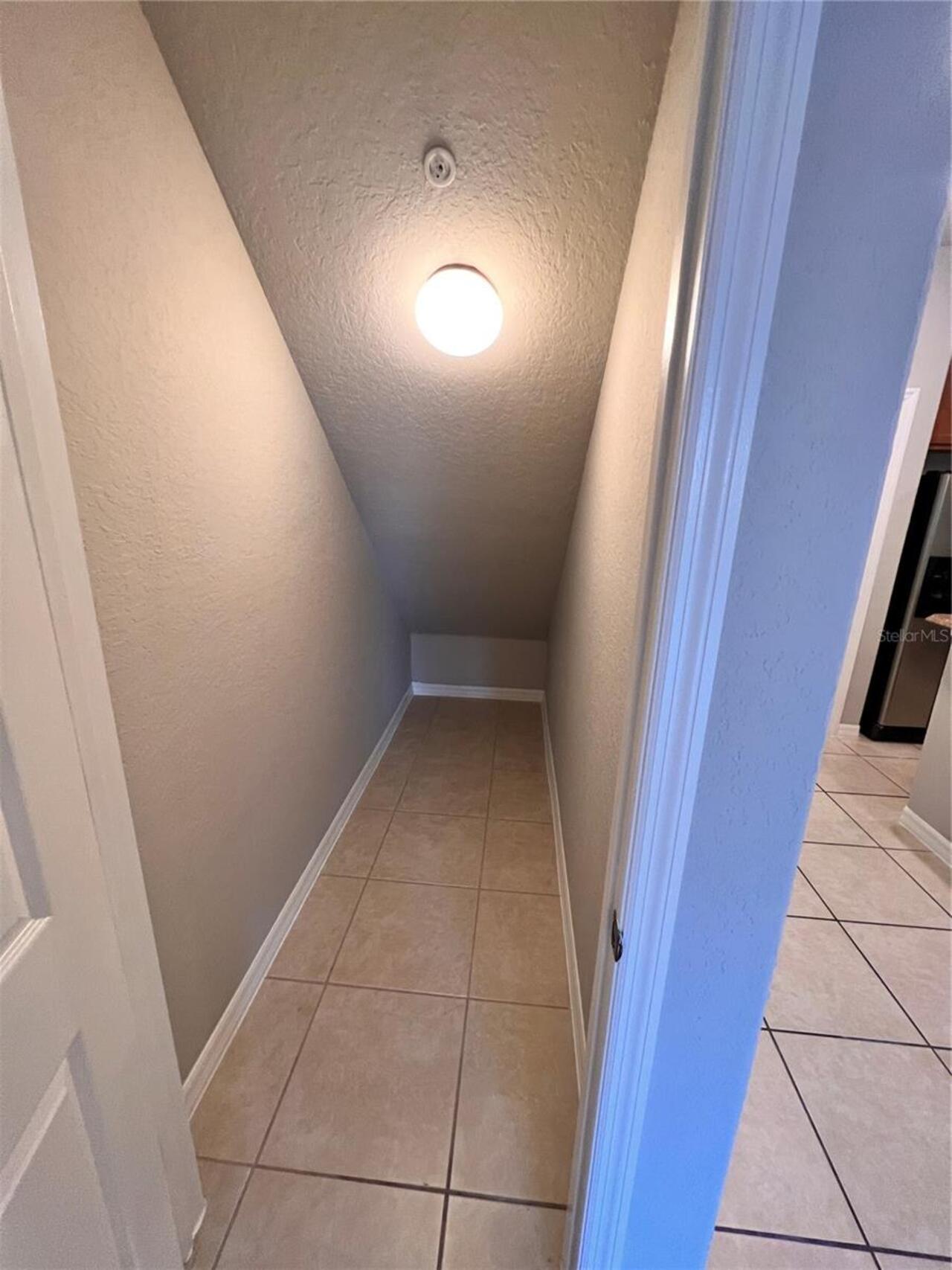 Listing Photo 13