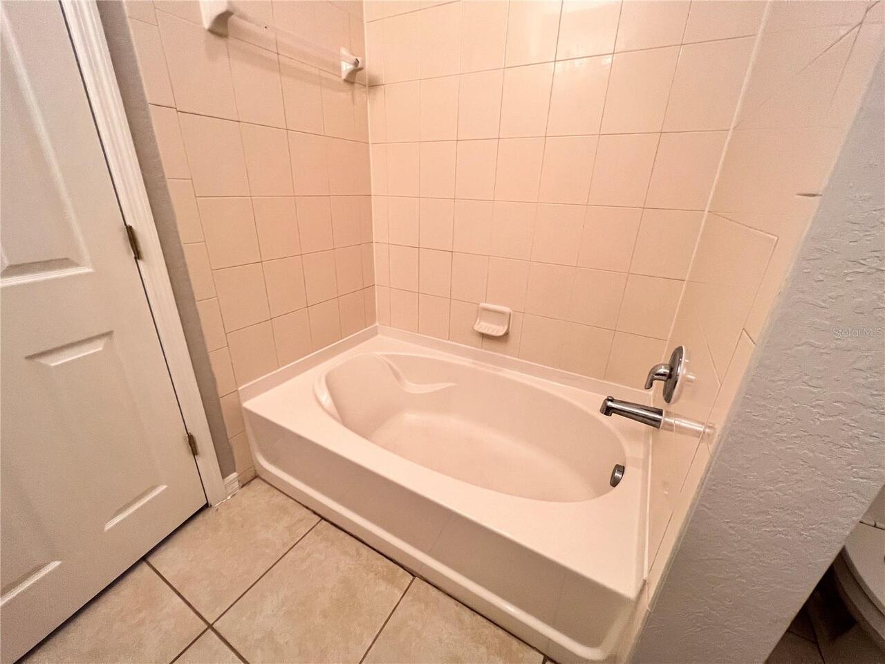 Listing Photo 21