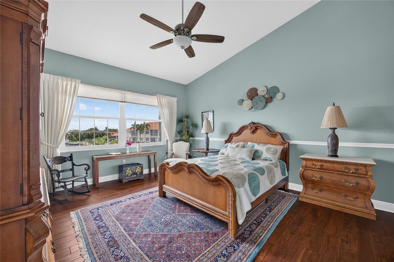 Listing Photo 22