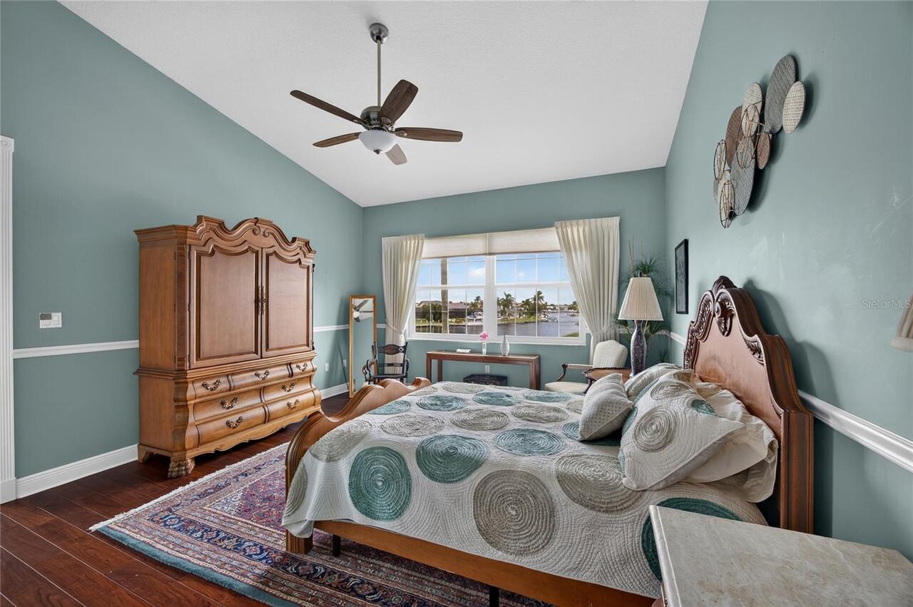 Listing Photo 23