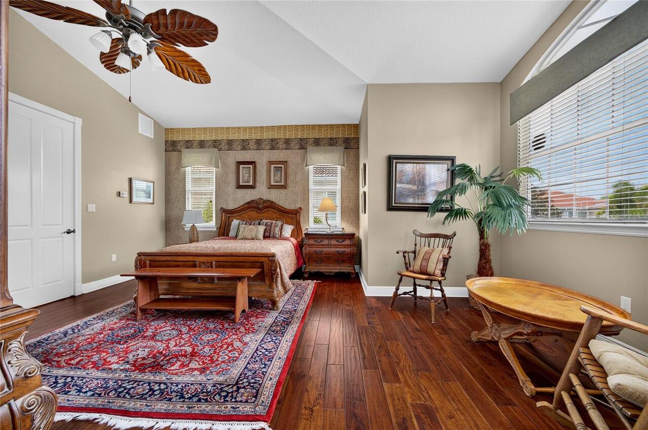 Listing Photo 32