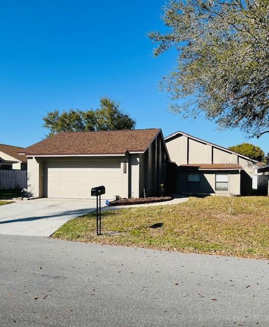 Winter Springs Real Estate