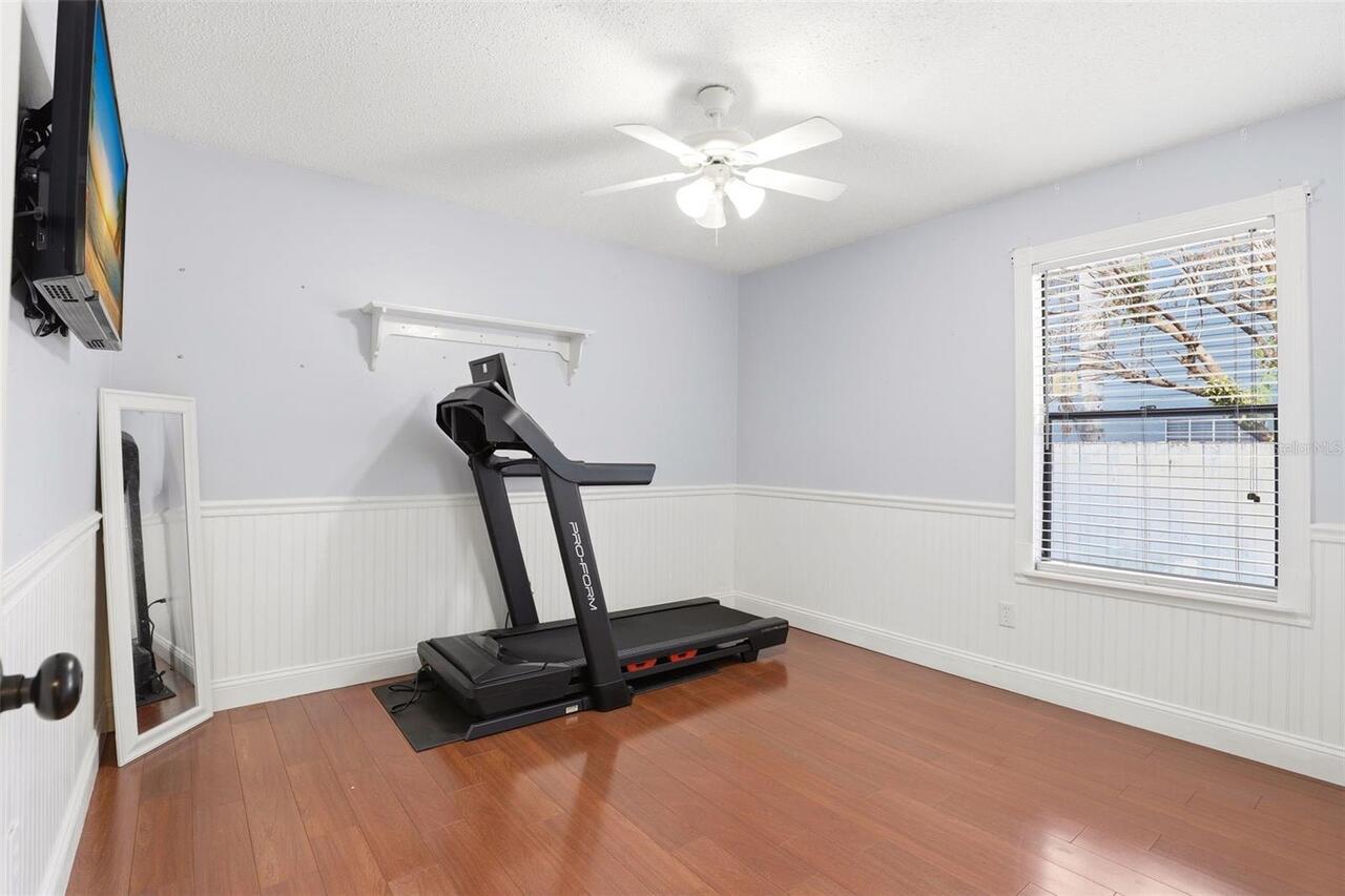 Listing Photo 25