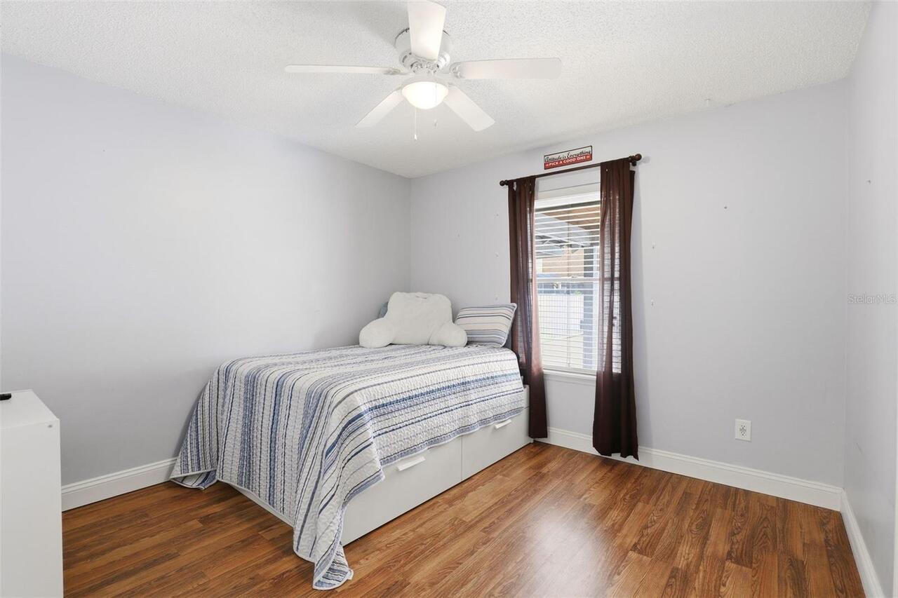 Listing Photo 28