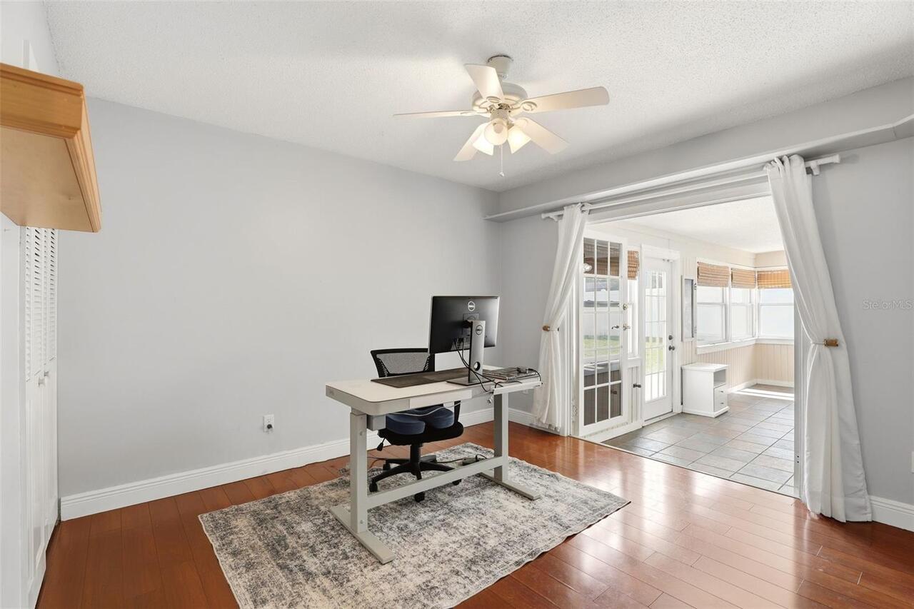 Listing Photo 29