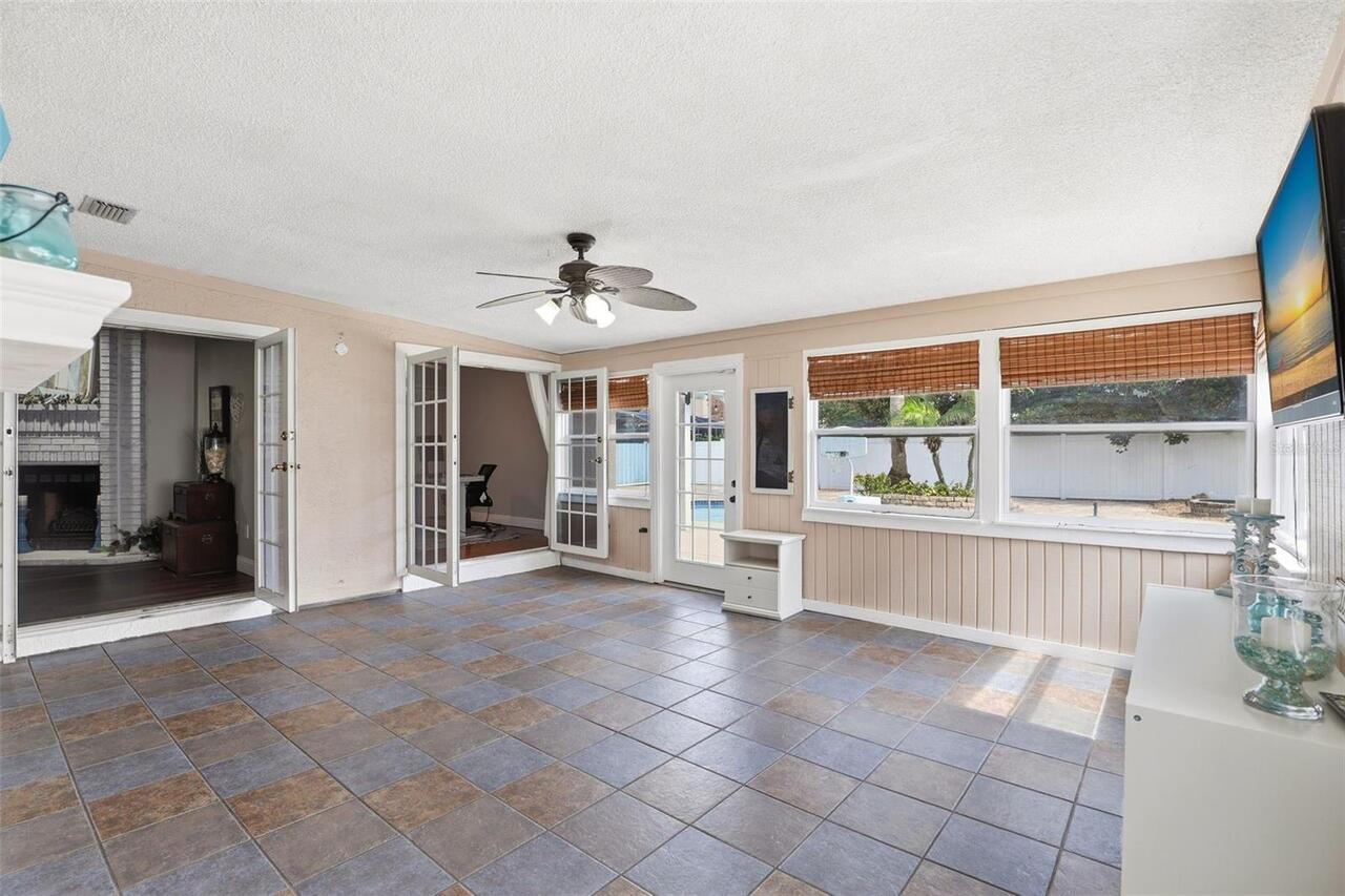 Listing Photo 31