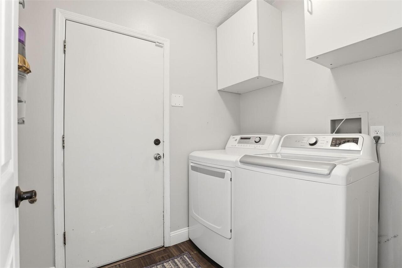Listing Photo 33