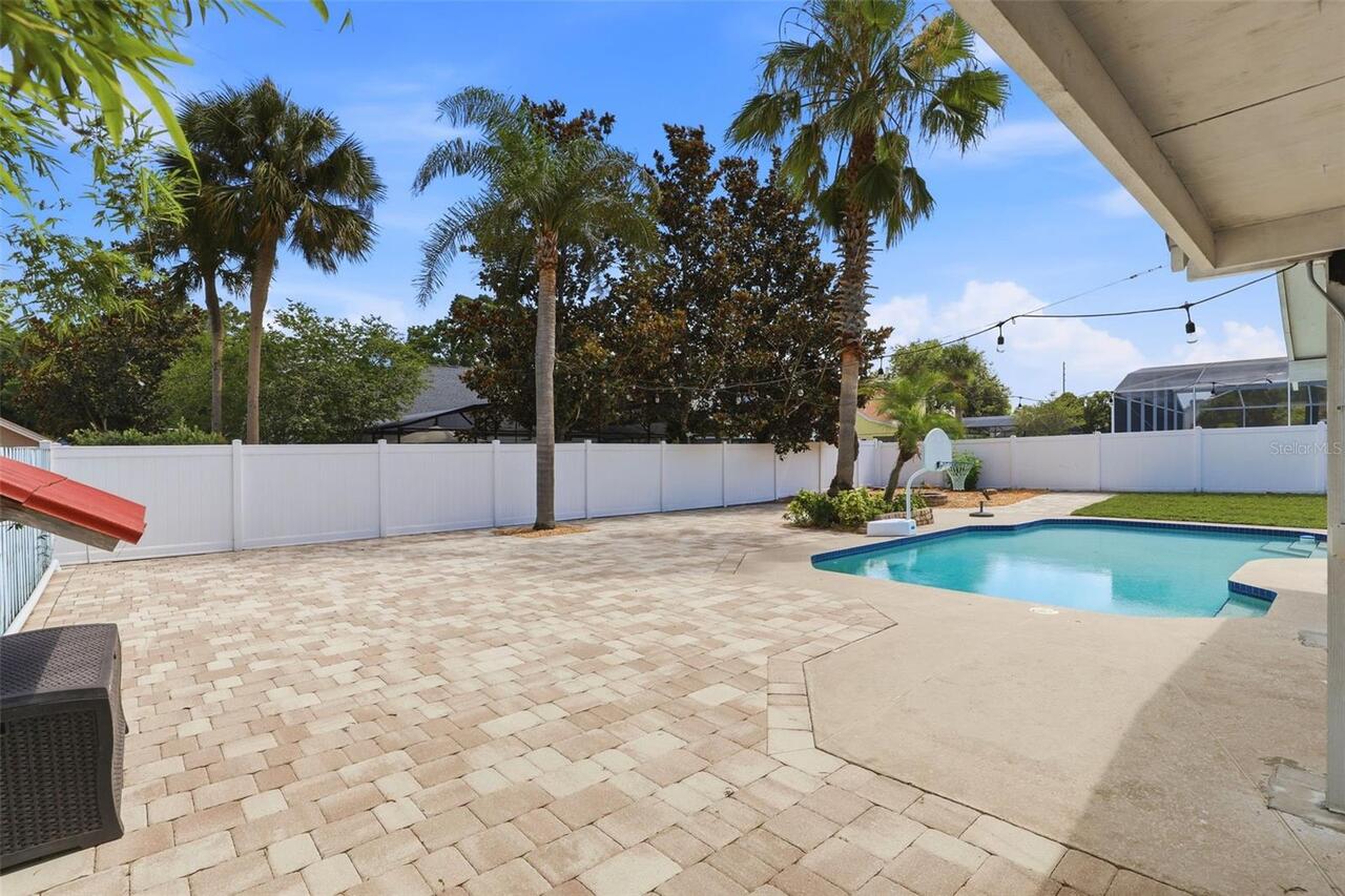 Listing Photo 35