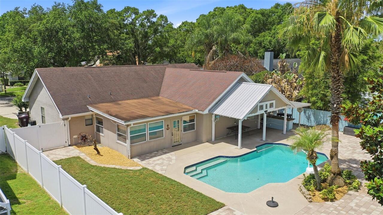Listing Photo 41
