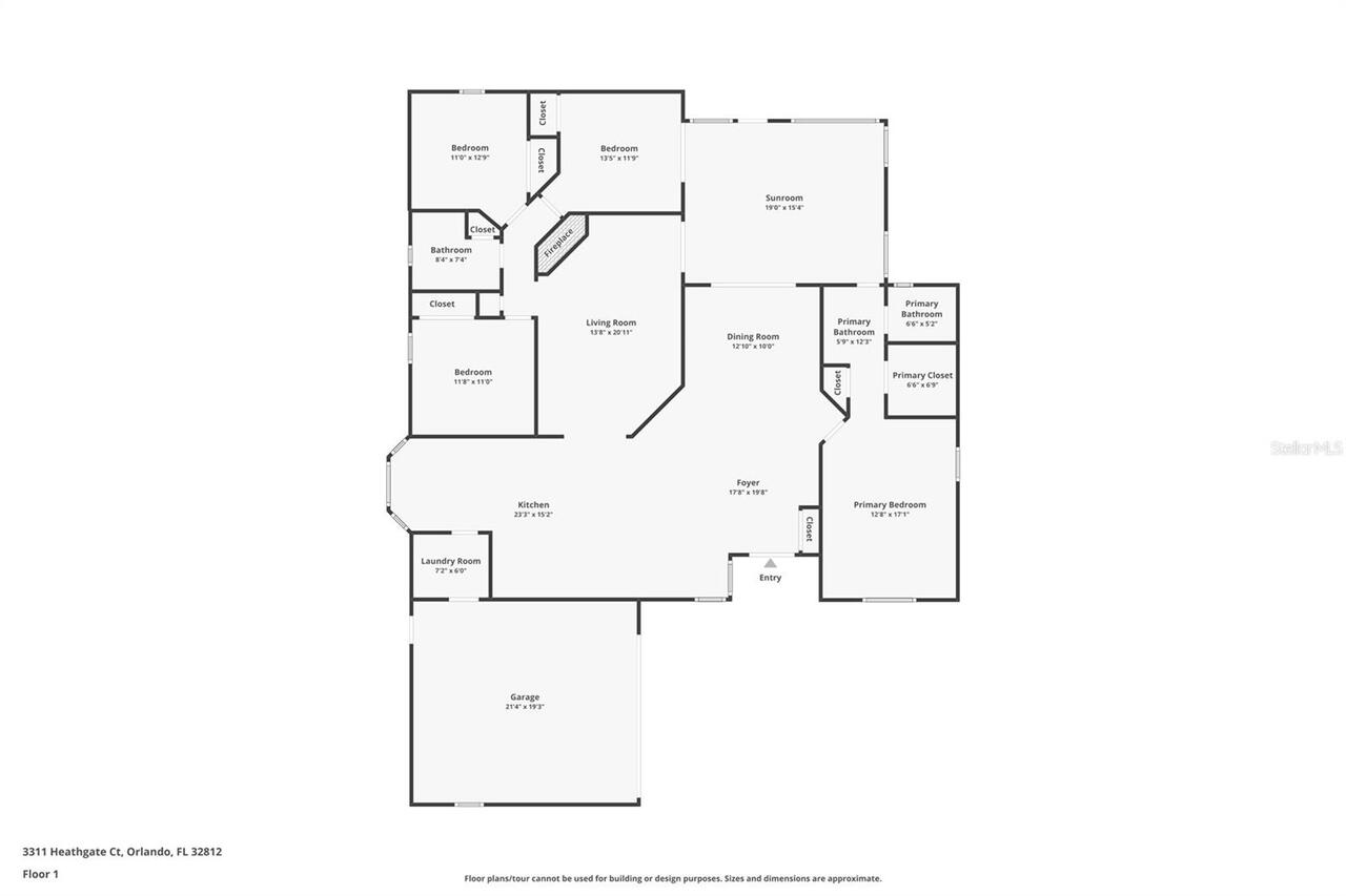 Listing Photo 48