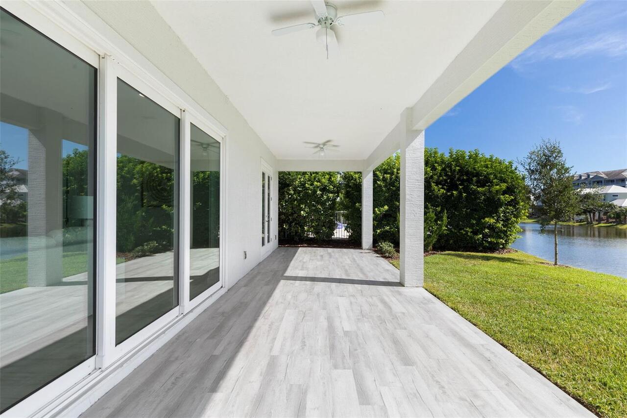 Listing Photo 55